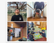 2月ラスト💪 2月28日(金) hakkeyoi-738