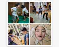 10月スタート!!😆 10月1日(水) hakkeyoi-927