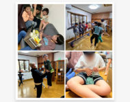 げんきいっぱい😆🤟 11月13日(木) hakkeyoi-968