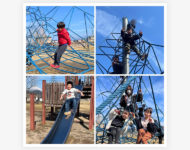 狩野川リバーサイド😝 2月14日(土) hakkeyoi-1055